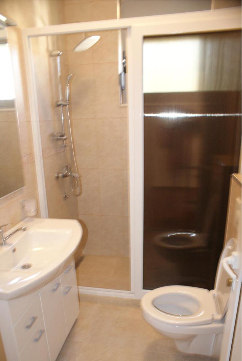 Helena Apartments Ulcinj Kültér fotó